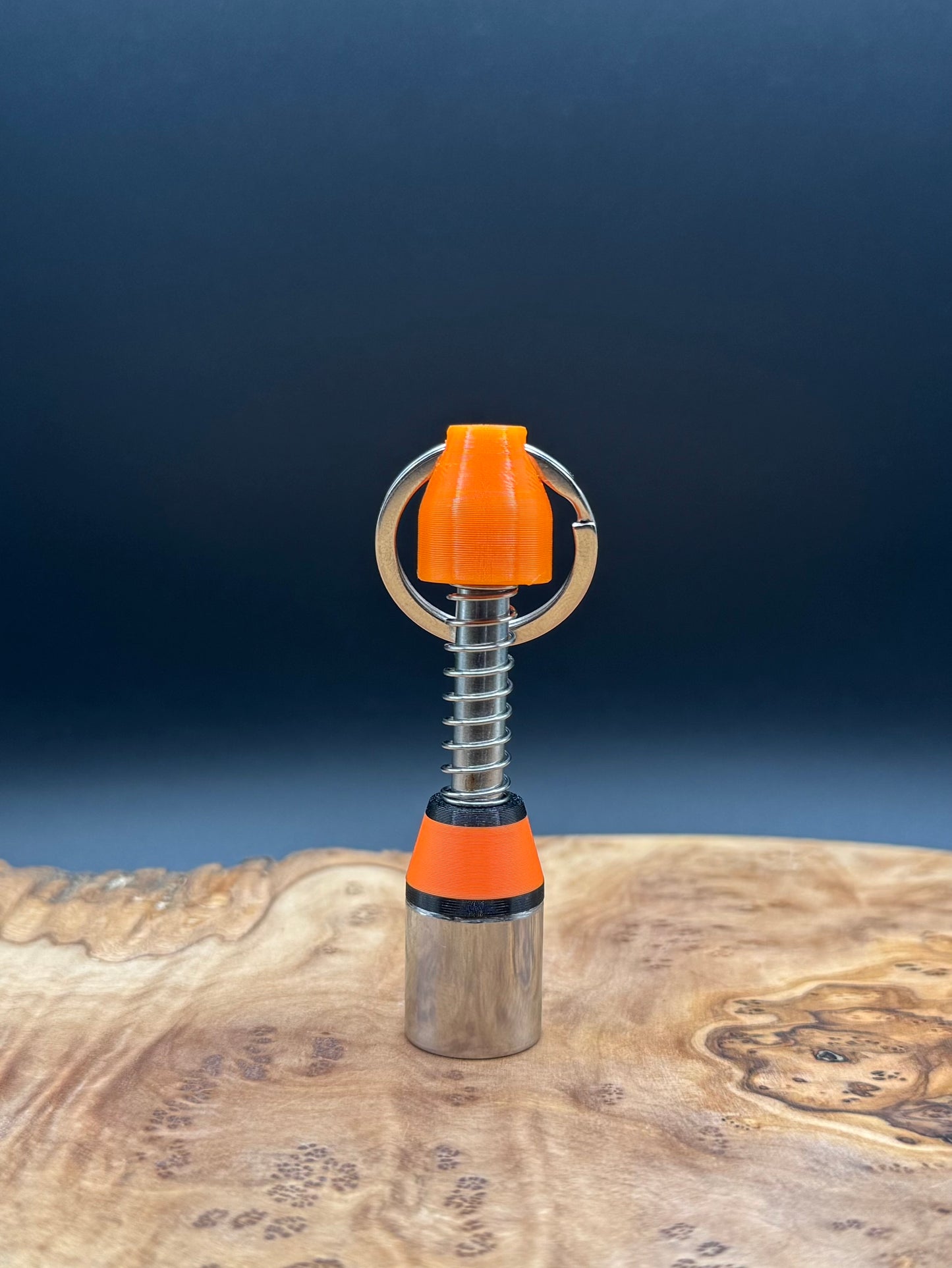 SedHed Bowler - Medium (Venty, Mighty, Crafty, Volcano, & Similar)