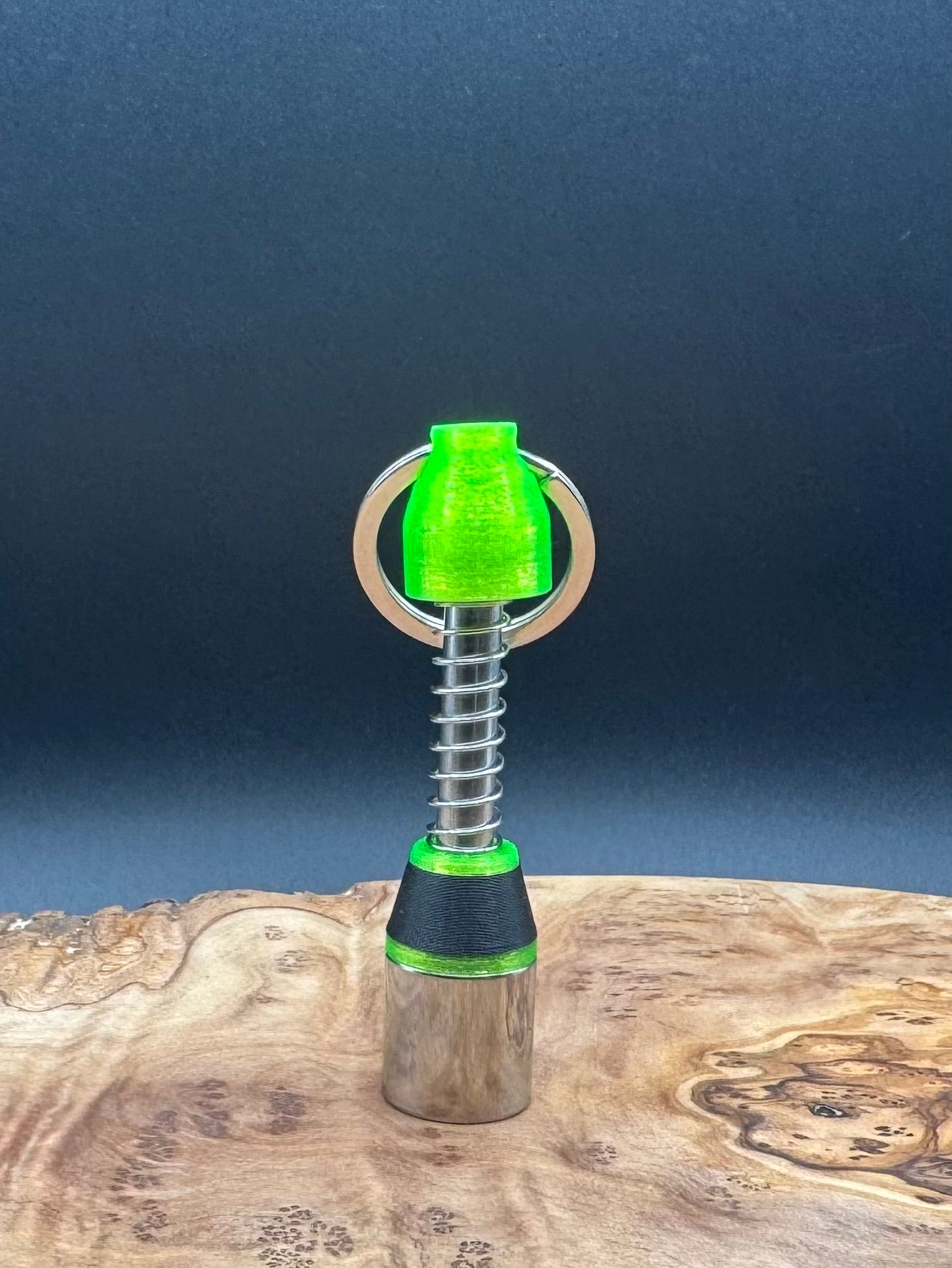 SedHed Bowler - Medium (Venty, Mighty, Crafty, Volcano, & Similar)