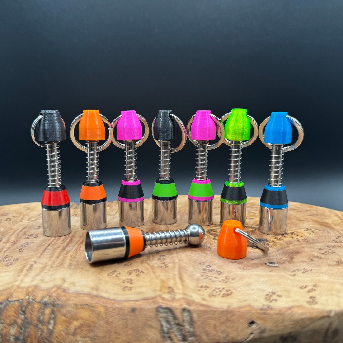 SedHed Bowler - Medium (Venty, Mighty, Crafty, Volcano, & Similar)