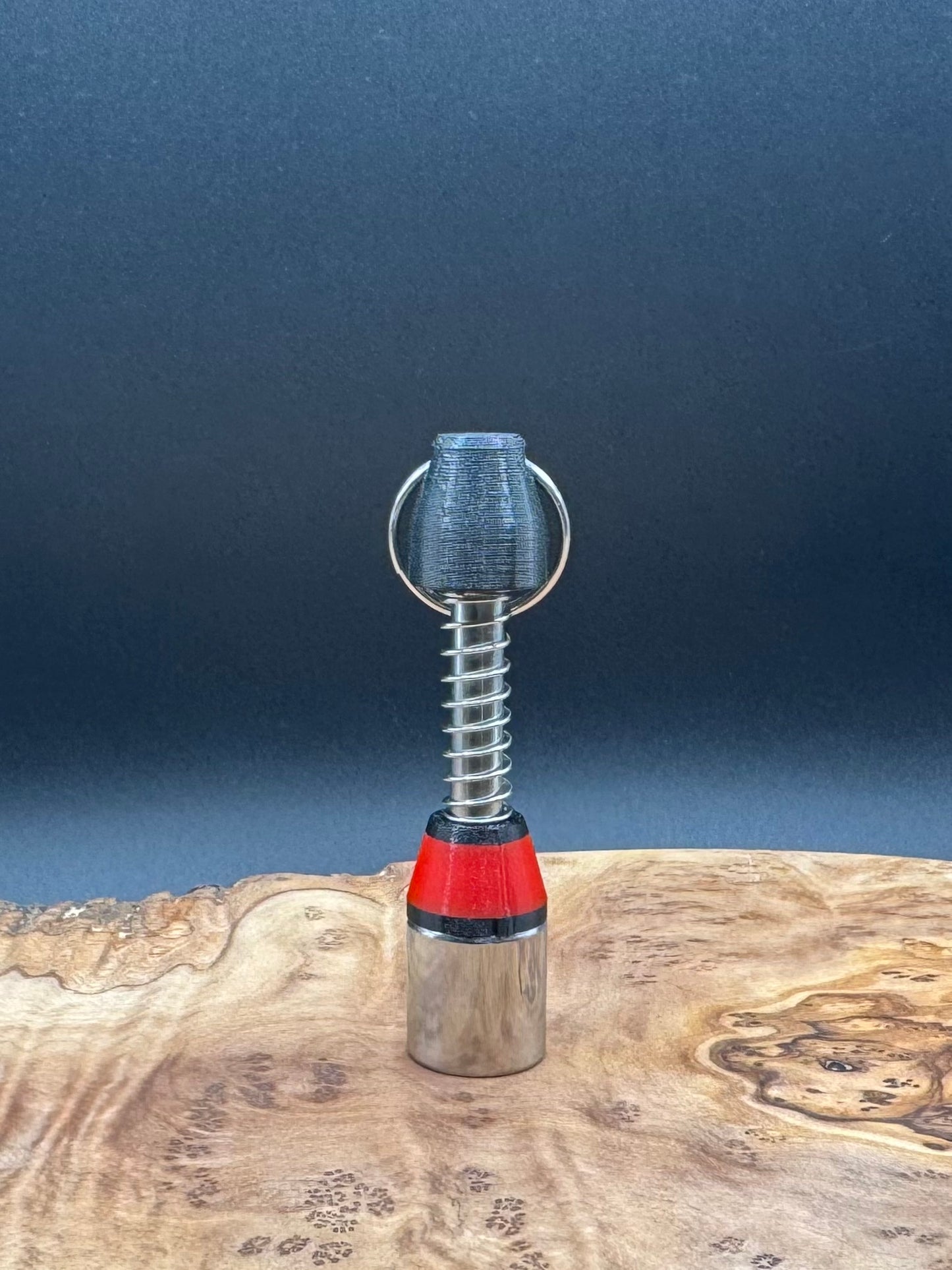 SedHed Bowler - Medium (Venty, Mighty, Crafty, Volcano, & Similar)