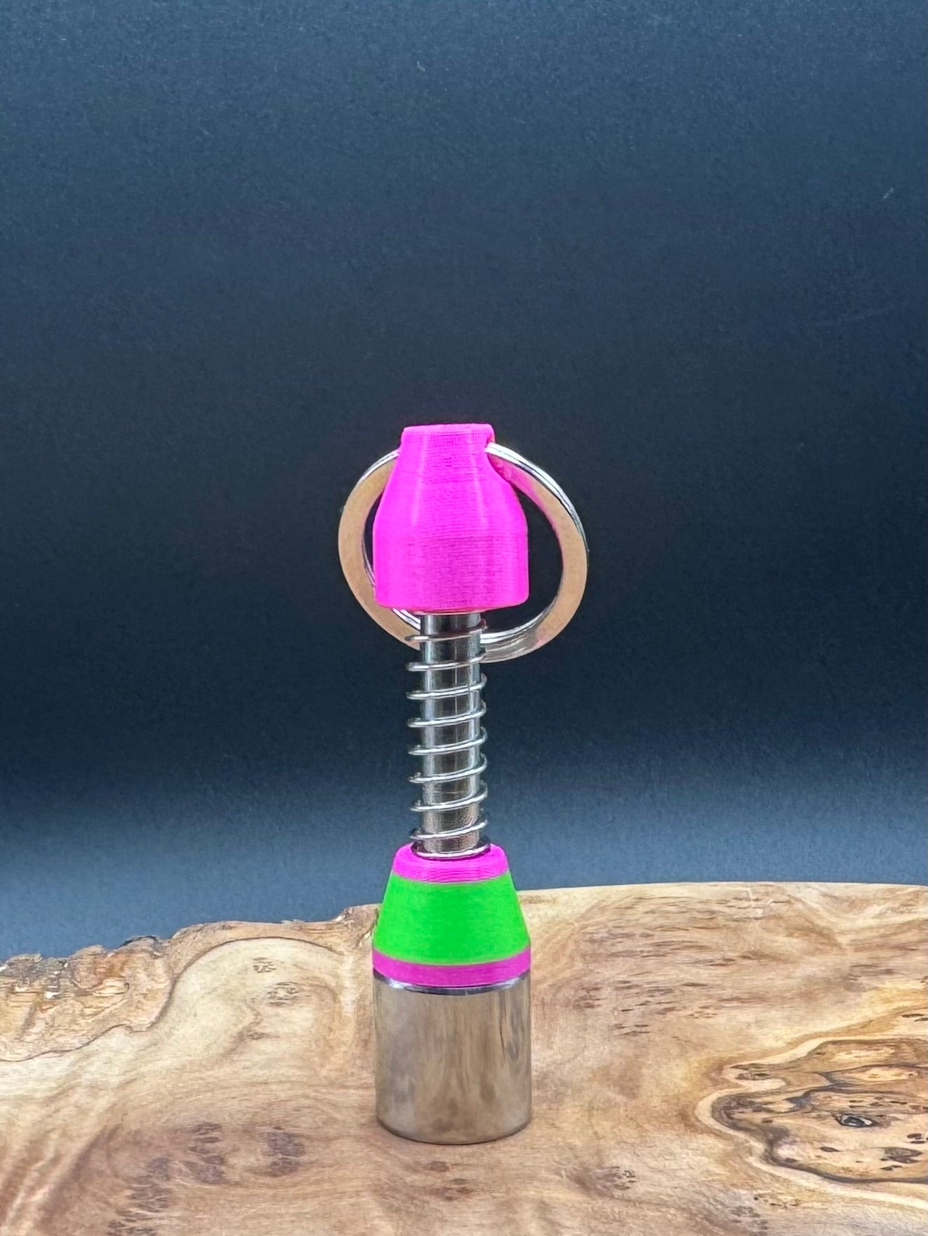 SedHed Bowler - Medium (Venty, Mighty, Crafty, Volcano, & Similar)
