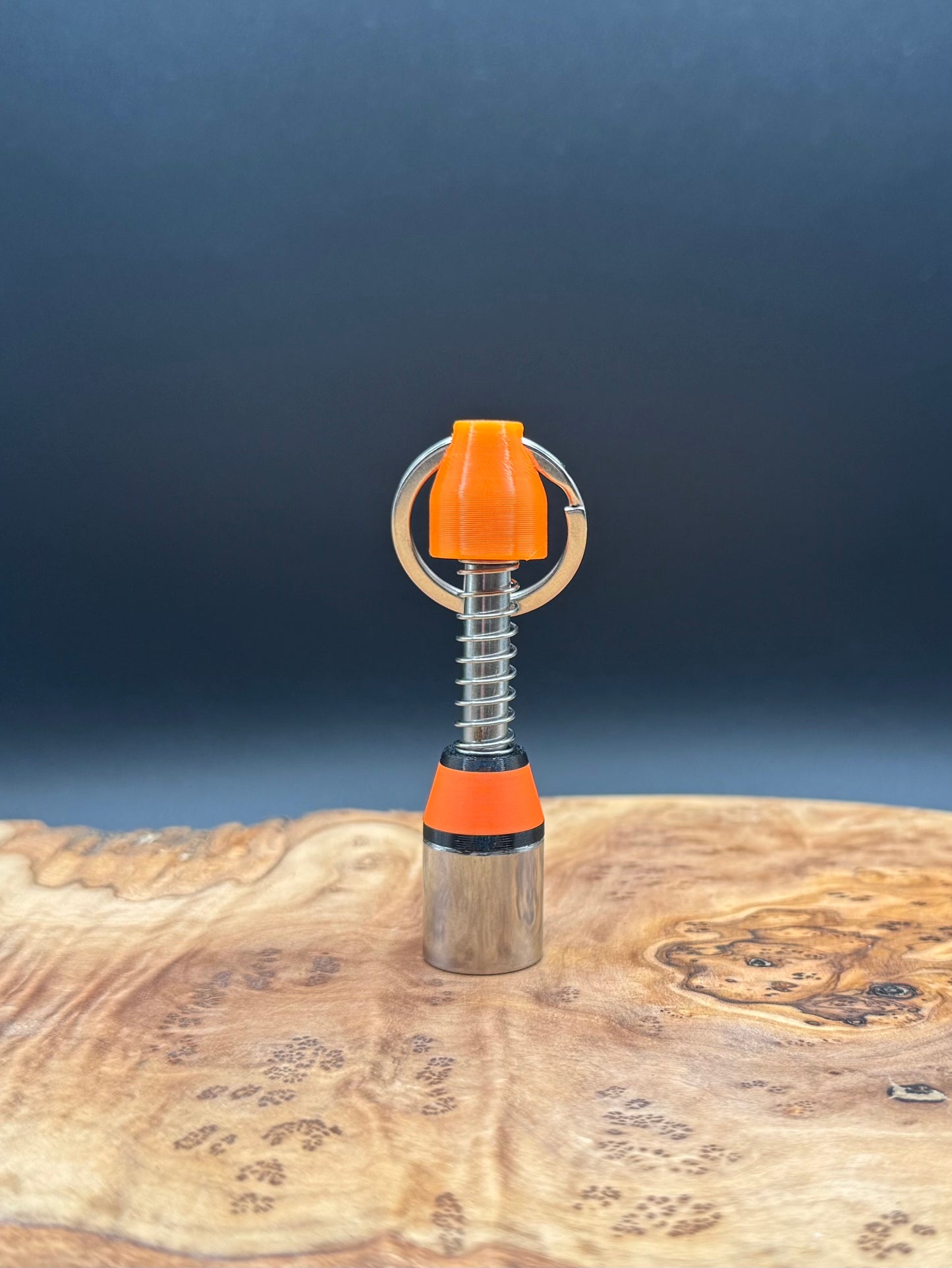 SedHed Bowler - Medium (Venty, Mighty, Crafty, Volcano, & Similar)