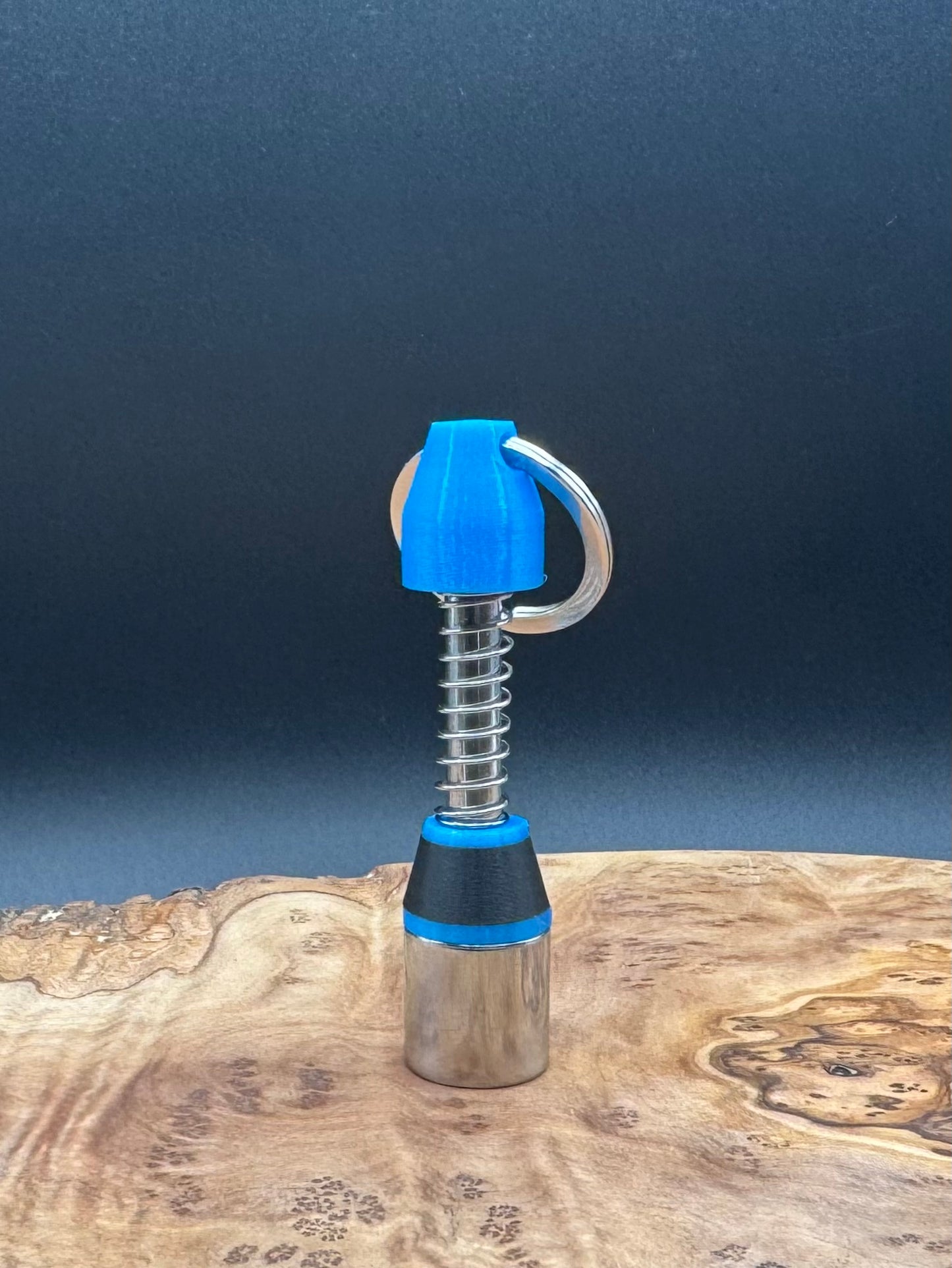 SedHed Bowler - Medium (Venty, Mighty, Crafty, Volcano, & Similar)