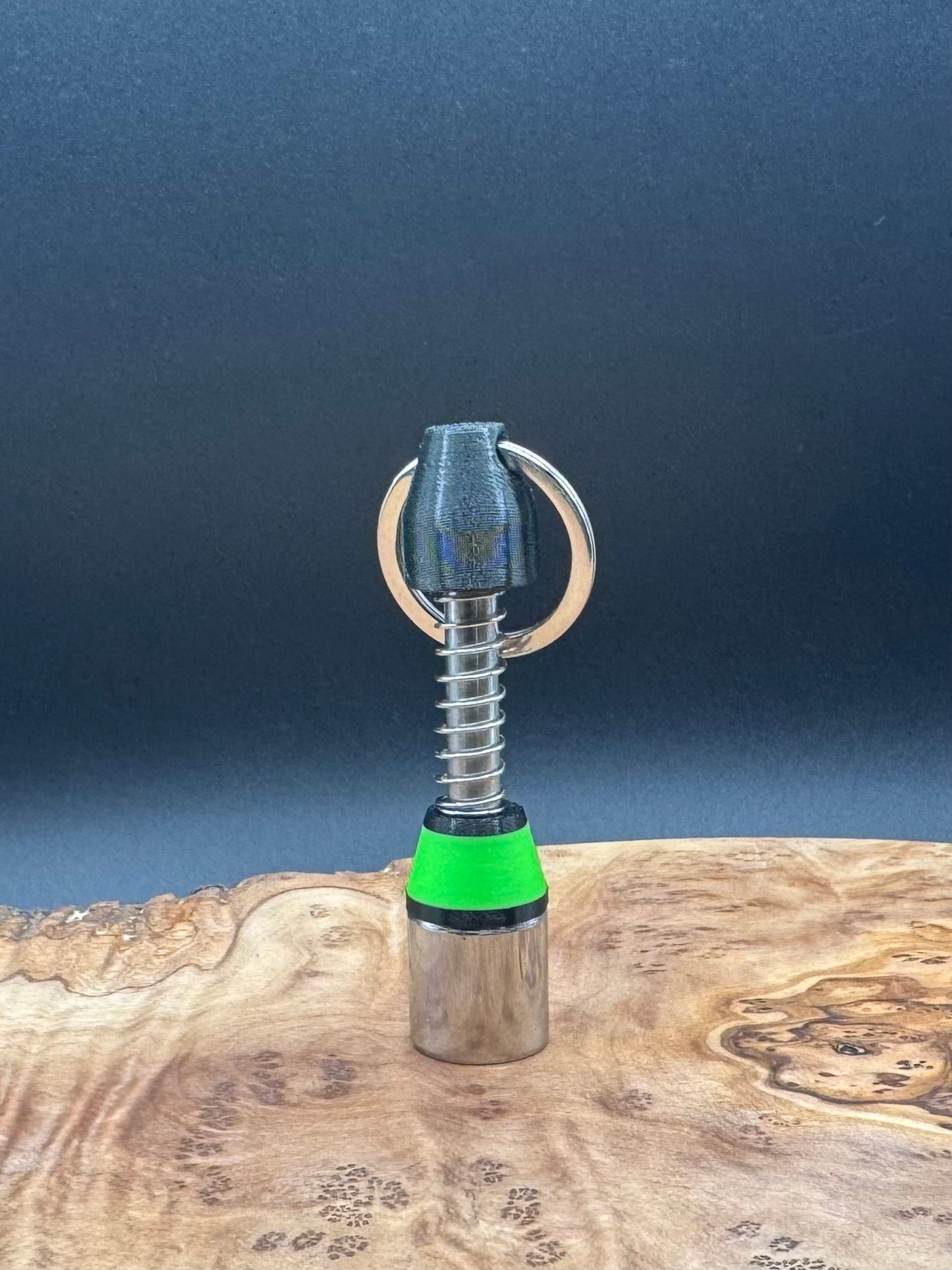 SedHed Bowler - Medium (Venty, Mighty, Crafty, Volcano, & Similar)
