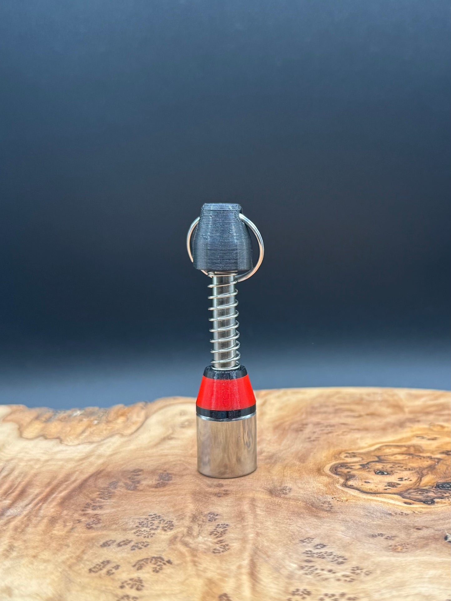 SedHed Bowler - Medium (Venty, Mighty, Crafty, Volcano, & Similar)