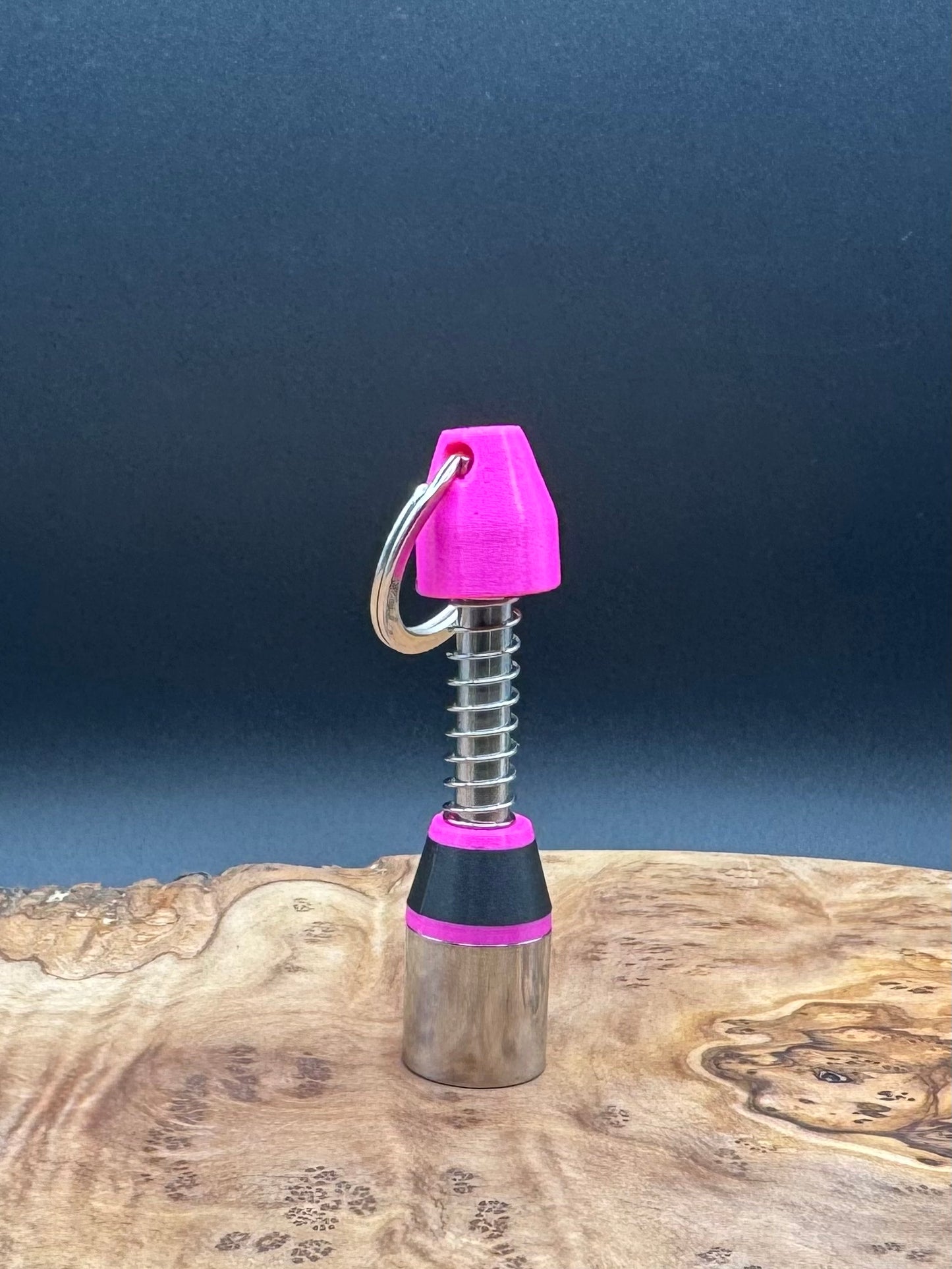 SedHed Bowler - Medium (Venty, Mighty, Crafty, Volcano, & Similar)