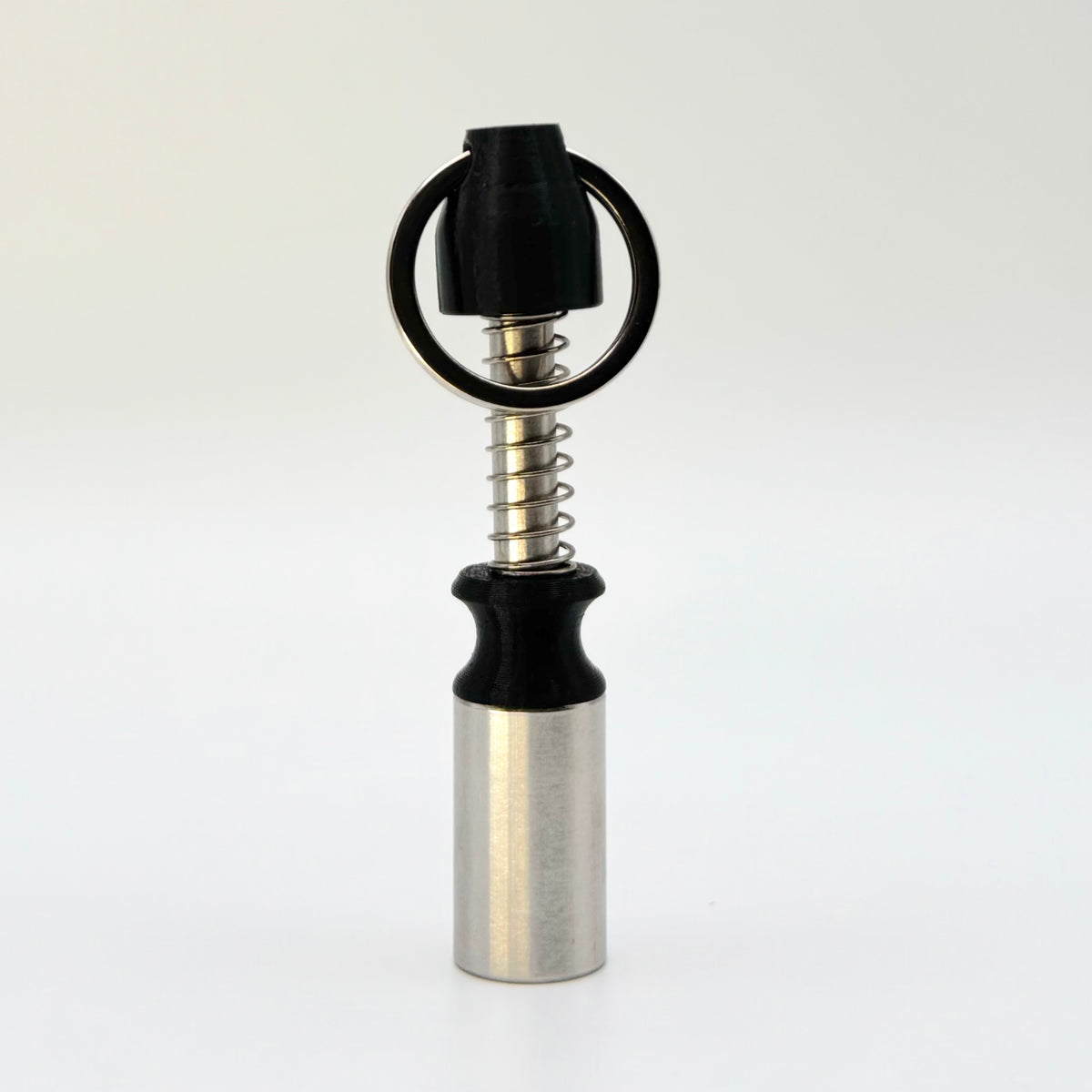 SedHed Bowler - Small (POTV Lobo & Similar)